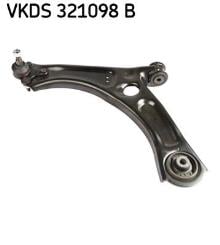 SKF VKDS 321098 B